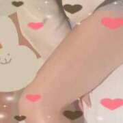 ヒメ日記 2025/09/21 10:46 投稿 まこ club さくら日本橋店