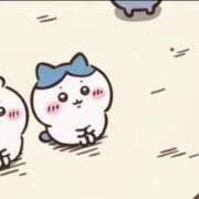 ヒメ日記 2025/09/27 13:31 投稿 まこ club さくら日本橋店