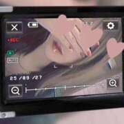 ヒメ日記 2025/09/28 11:36 投稿 まこ club さくら日本橋店