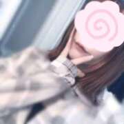 ヒメ日記 2025/10/11 13:56 投稿 まこ club さくら日本橋店