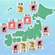 ヒメ日記 2025/11/08 13:56 投稿 まこ club さくら日本橋店