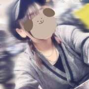 まこ まこ（clubさくら日本橋店） club さくら日本橋店