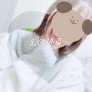 ヒメ日記 2025/11/29 14:56 投稿 まこ club さくら日本橋店