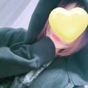 まこ まこ（clubさくら日本橋店） club さくら日本橋店