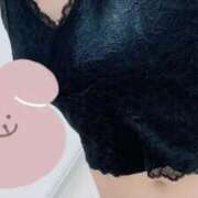 ヒメ日記 2026/02/01 10:46 投稿 まこ club さくら日本橋店