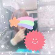 ヒメ日記 2026/03/01 13:47 投稿 まこ club さくら日本橋店