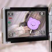 まこ まこ（clubさくら日本橋店） club さくら日本橋店