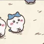 まこ まこ（clubさくら日本橋店） club さくら日本橋店