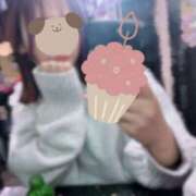 ヒメ日記 2026/04/11 18:16 投稿 まこ club さくら日本橋店