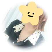 まこ まこ（clubさくら日本橋店） club さくら日本橋店