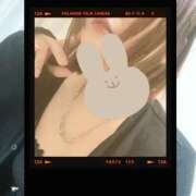 ヒメ日記 2026/10/11 09:50 投稿 まこ club さくら日本橋店