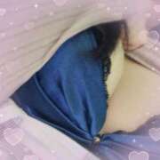 ヒメ日記 2025/09/25 22:40 投稿 矢野きょうこ 派遣社淫