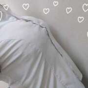 ヒメ日記 2025/10/24 12:46 投稿 矢野きょうこ 派遣社淫