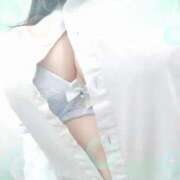 ヒメ日記 2025/10/25 08:00 投稿 矢野きょうこ 派遣社淫