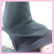 ヒメ日記 2025/10/28 16:01 投稿 矢野きょうこ 派遣社淫