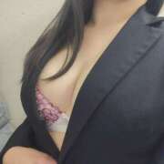 ヒメ日記 2025/11/07 19:00 投稿 矢野きょうこ 派遣社淫