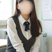 矢野きょうこ 🆕！ 派遣社淫