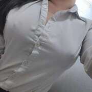 ヒメ日記 2026/01/08 19:18 投稿 矢野きょうこ 派遣社淫