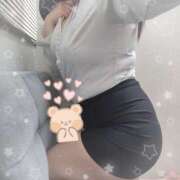 ヒメ日記 2026/02/02 10:00 投稿 矢野きょうこ 派遣社淫