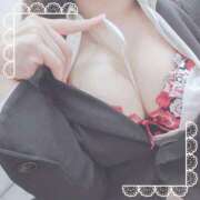 ヒメ日記 2026/02/07 12:01 投稿 矢野きょうこ 派遣社淫