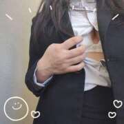 ヒメ日記 2026/02/08 19:30 投稿 矢野きょうこ 派遣社淫