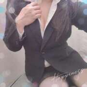 ヒメ日記 2026/02/09 23:02 投稿 矢野きょうこ 派遣社淫