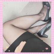 ヒメ日記 2026/02/12 19:00 投稿 矢野きょうこ 派遣社淫