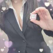 ヒメ日記 2026/02/16 20:02 投稿 矢野きょうこ 派遣社淫