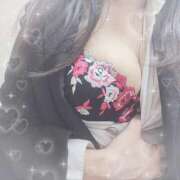 ヒメ日記 2026/02/19 21:00 投稿 矢野きょうこ 派遣社淫