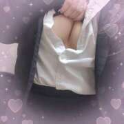 ヒメ日記 2026/02/20 20:30 投稿 矢野きょうこ 派遣社淫