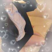 ヒメ日記 2026/03/12 22:35 投稿 矢野きょうこ 派遣社淫