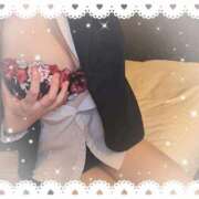 ヒメ日記 2026/03/26 19:03 投稿 矢野きょうこ 派遣社淫