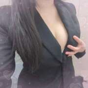 ヒメ日記 2026/04/10 08:45 投稿 矢野きょうこ 派遣社淫