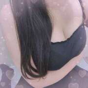 ヒメ日記 2026/04/15 10:32 投稿 矢野きょうこ 派遣社淫