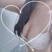 ヒメ日記 2026/04/15 15:45 投稿 矢野きょうこ 派遣社淫