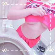 矢野きょうこ まだまだ‪🫶🏻︎‪💕︎︎ 派遣社淫