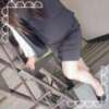 矢野きょうこ 派遣社淫（新大久保/デリヘル）