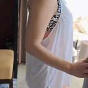 ヒメ日記 2024/12/11 20:38 投稿 まほ フォーシーズン