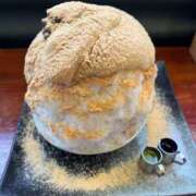 ヒメ日記 2024/12/13 21:18 投稿 まほ フォーシーズン