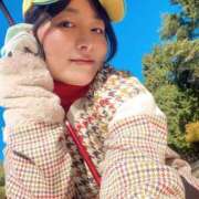 ヒメ日記 2024/12/17 20:48 投稿 まほ フォーシーズン