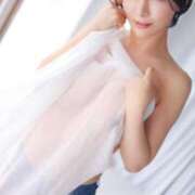 ヒメ日記 2024/12/19 18:18 投稿 まほ フォーシーズン