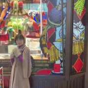 ヒメ日記 2024/12/19 20:38 投稿 まほ フォーシーズン