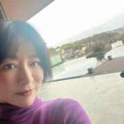 ヒメ日記 2024/12/20 20:48 投稿 まほ フォーシーズン