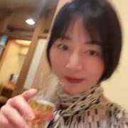 ヒメ日記 2024/12/21 20:48 投稿 まほ フォーシーズン