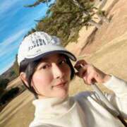 ヒメ日記 2024/12/25 20:48 投稿 まほ フォーシーズン