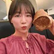 ヒメ日記 2024/12/30 20:48 投稿 まほ フォーシーズン