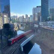 ヒメ日記 2025/01/05 22:08 投稿 まほ フォーシーズン