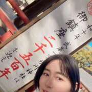 ヒメ日記 2025/01/10 20:38 投稿 まほ フォーシーズン