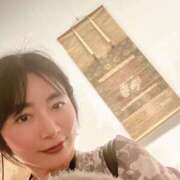 ヒメ日記 2025/01/12 20:48 投稿 まほ フォーシーズン