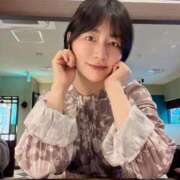 ヒメ日記 2025/01/13 20:48 投稿 まほ フォーシーズン